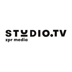 Studio TV ZPR Media Film & TV