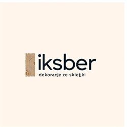 iksber