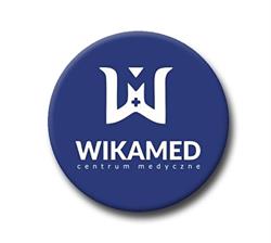 Wikamed