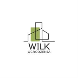 WILK Ogrodzenia Paulina Wilk
