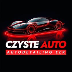 Auto Partner Ełk / Q service