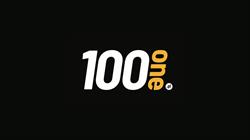 100one.pl - Konfigurator tłumików; zbudujwydech.pl
