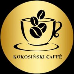 KokosinskiCaffe