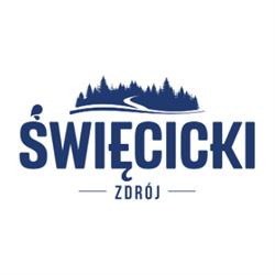 Rozlewnia Wody Źródlanej "Święcicki Zdrój"