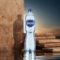 Woda-gazowana-1,5-l-paleta-_-1,34-netto_szt.-edited_4