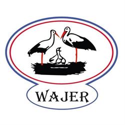 Zakład Przędzalniczo-Dziewiarski Wajer s.c.