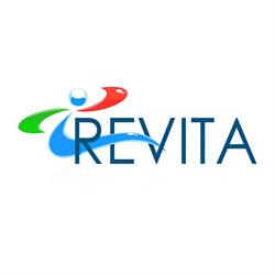 Revita Sp. z o.o.
