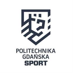 Centrum Sportu Akademickiego Politechniki Gdańsk
