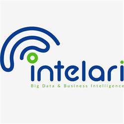 Intelari sp. z o.o.