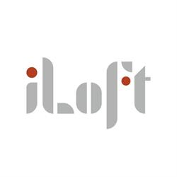 ILoft