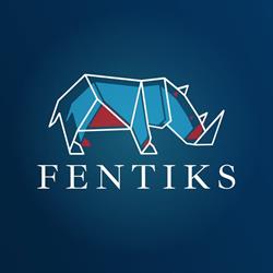 Fentiks.pl