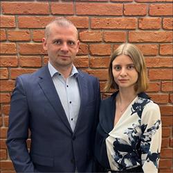 JTB Jacek Bąk Ubezpieczenia Łódź