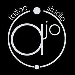 Ajo Tattoo - Studio Salon Tatuażu Artystycznego Grudziądz