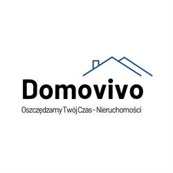 WIRTUALNE PREZENTACJE NIERUCHOMOŚCI