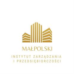 Małopolski Instytut Zarządzania I Przedsiębiorczości