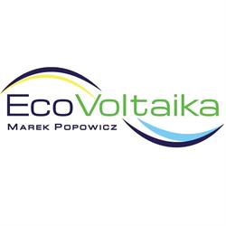 Eco Voltaika