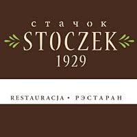 Restauracja Stoczek 1929 w Białowieży