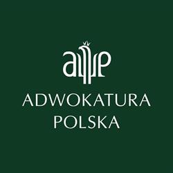 Naczelna Rada Adwokacka