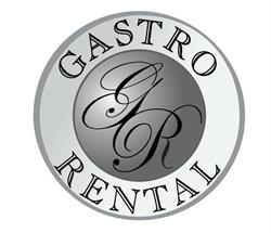 Gastro Rental