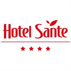 Hotel Sante