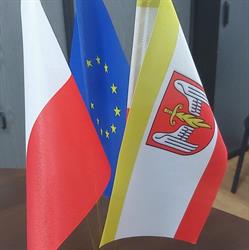 Gmina Miączyn