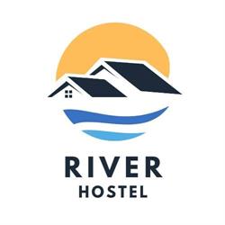 River Hostel