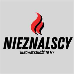 Nieznalscy