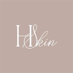 HSkin Hanna Sajnaga | Kosmetolog Białystok