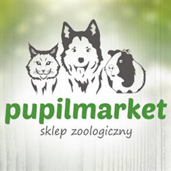 PUPILMARKET Sklep Zoologiczny