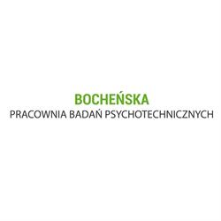 Psychotesty, badania kierowców - Pracownia Psychotechniczna