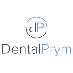 Dental Prym Nadarzyn - dentysta, stomatolog, stomatologia, tomografia, gaz rozweselający