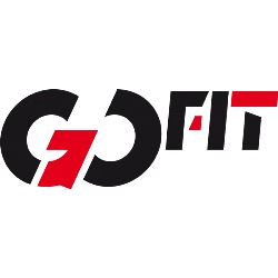 Gofit-health Sp.z.o.o.