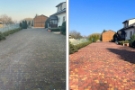 Profesjonalne czyszczenie bruku Szczecin i Zachodniopomorskie AZ Clean