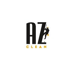 AZ Clean czyszczenie i malowanie dachów elewacji kostki
