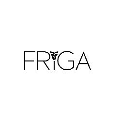 FRIGA
