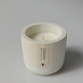 pol_pm_ZLOTO-PUSTYNI-Zywica-Olibanum-Swieca-rzepakowa-175g-98_1