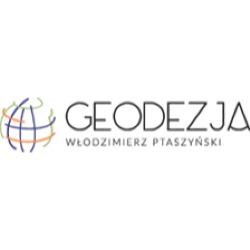 Geodezja Włodzimierz Ptaszyński