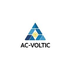 AC-VOLTIC