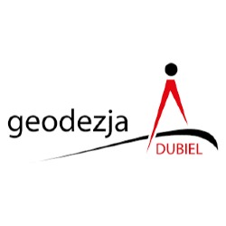 Geodezja Dubiel – Geodeta Oława, Jelcz, Brzeg i okolice
