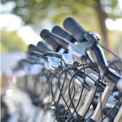Port Pienin - Wypożyczalnia Rowerów Elektrycznych i Zwykłych Velo Czorsztyn