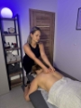 Body Loft Gabinet Masażu