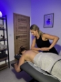 Body Loft Gabinet Masażu