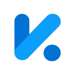 Kacper Pietrzyk | Tworzenie Stron Internetowych