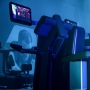 Nowoczesne technologie treningowe Milon