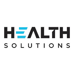 Health Solutions