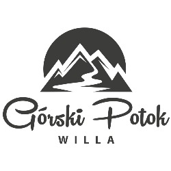 Willa Górski Potok - Biały Dunajec