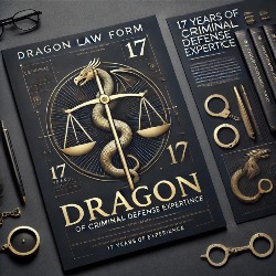 Adwokat Bartosz Dragon Kraków  Prawo karne  Narkotyki  24/7