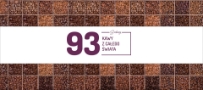 93 kawy z całego świata
