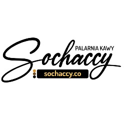 Palarnia Kawy Sochaccy