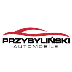 Dorabianie kluczy samochodowych Przybyliński Automobile